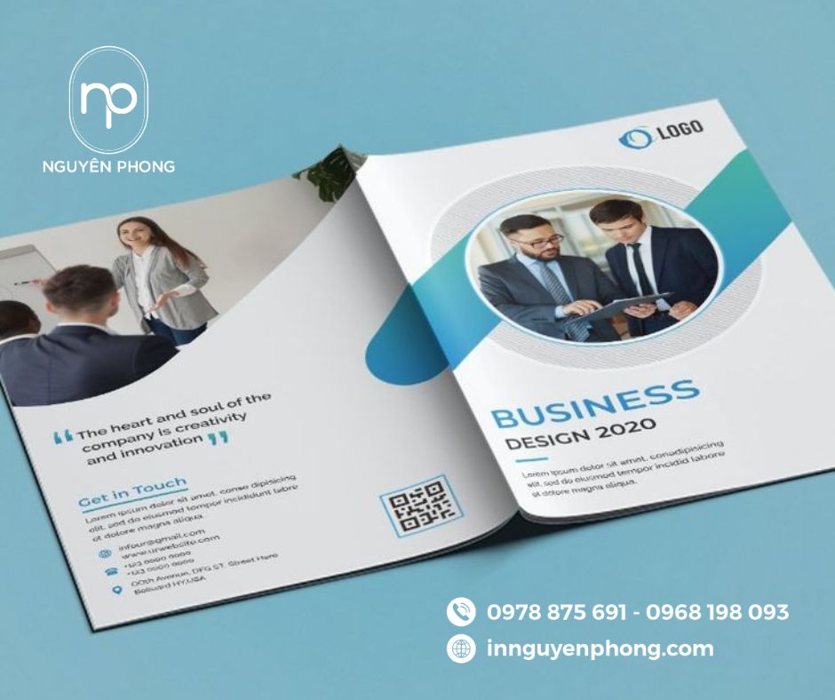 in-brochure-gioi-thieu-cong-ty